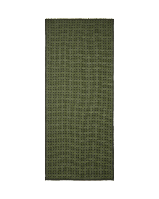 KNZ4HAT01165CTM_Khaki+Olive_0.png