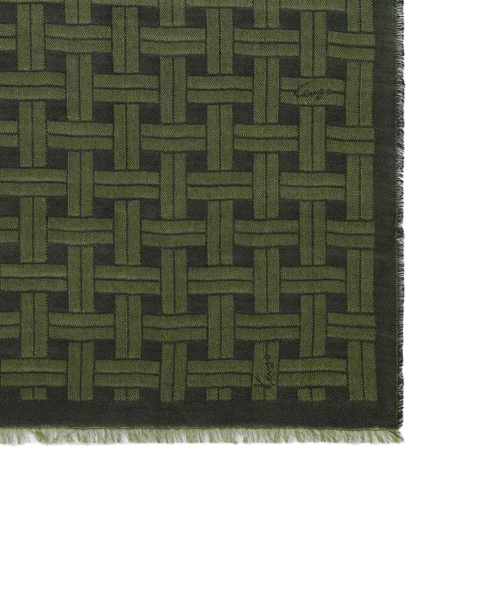 KNZ4HAT01165CTM_Khaki+Olive_1.png