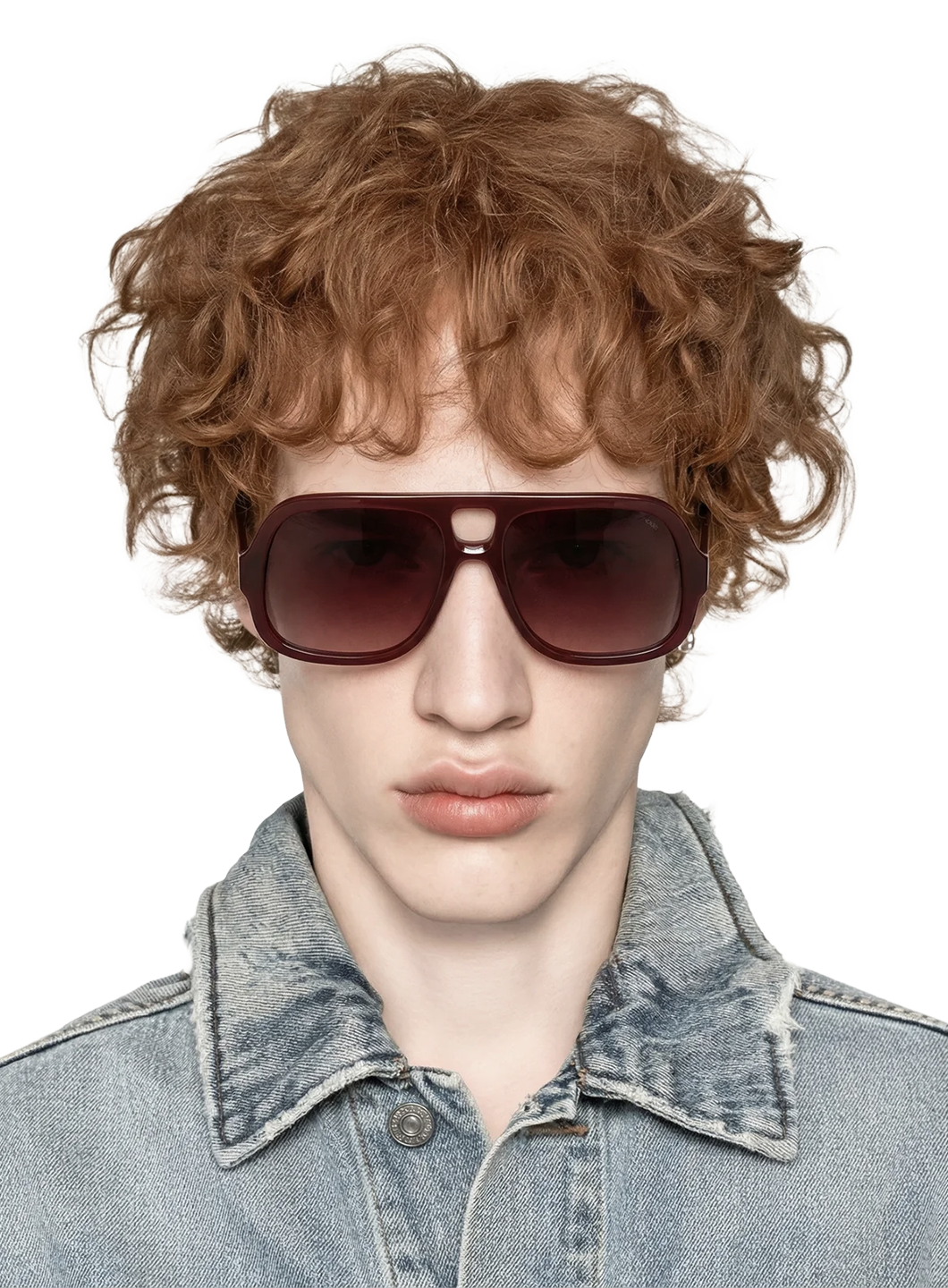 KOM4ACC00006AEU_Red%2Cpurple_0.png