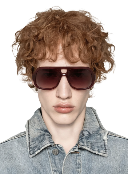 KOM4ACC00006AEU_Red%2Cpurple_0.png