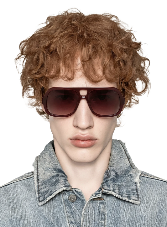 KOM4ACC00006AEU_Red%2Cpurple_0.png