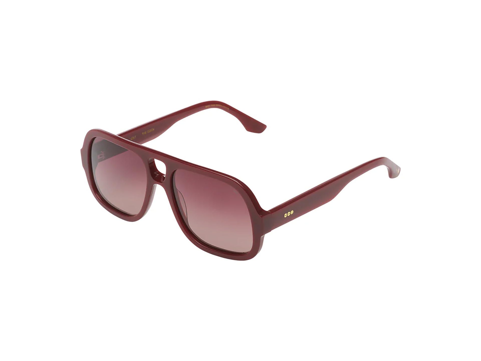 KOM4ACC00006AEU_Red%2Cpurple_2.png