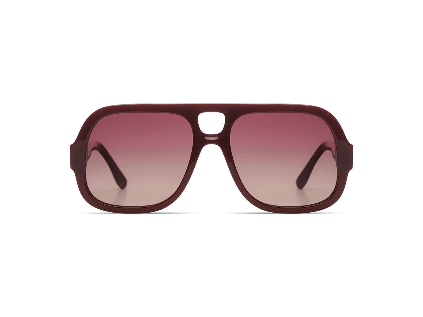 KOM4ACC00006AEU_Red%2Cpurple_3.png
