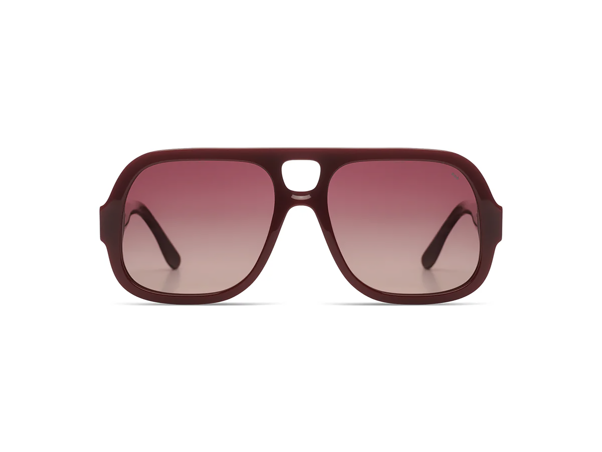 KOM4ACC00006AEU_Red%2Cpurple_3.png