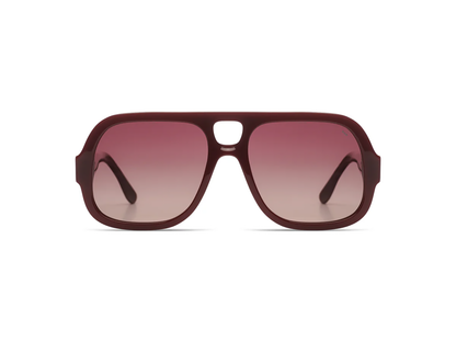 KOM4ACC00006AEU_Red%2Cpurple_3.png