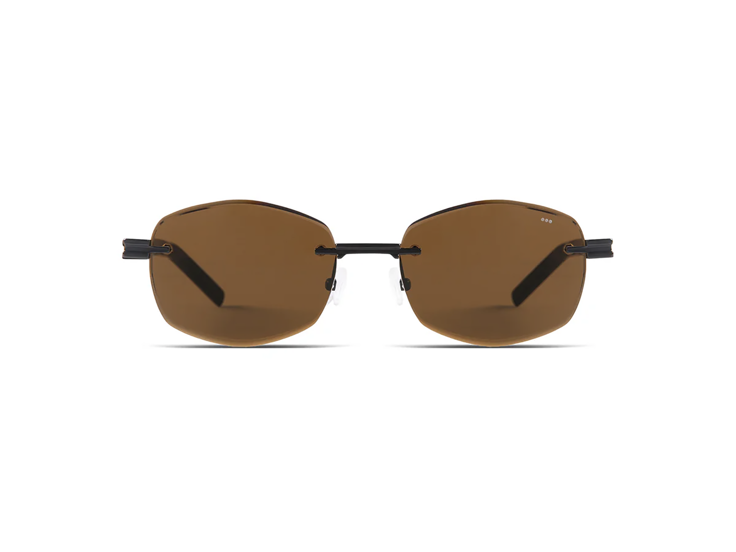 KOM4ACC07829SLU_Black%2Cbrown_1.png