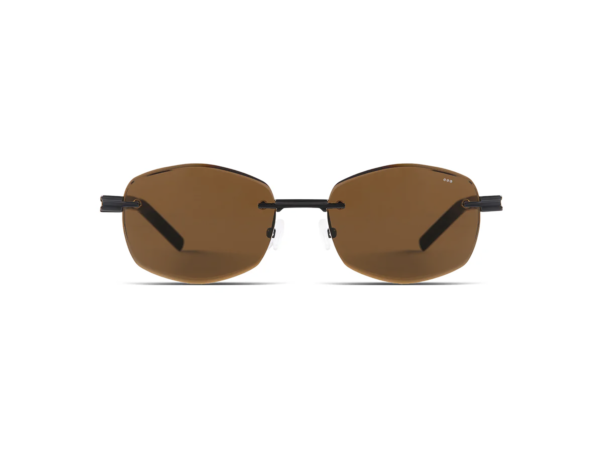 KOM4ACC07829SLU_Black%2Cbrown_1.png