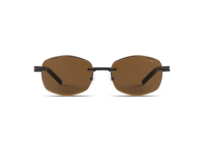 KOM4ACC07829SLU_Black%2Cbrown_1.png