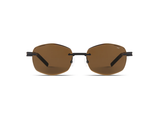 KOM4ACC07829SLU_Black%2Cbrown_1.png