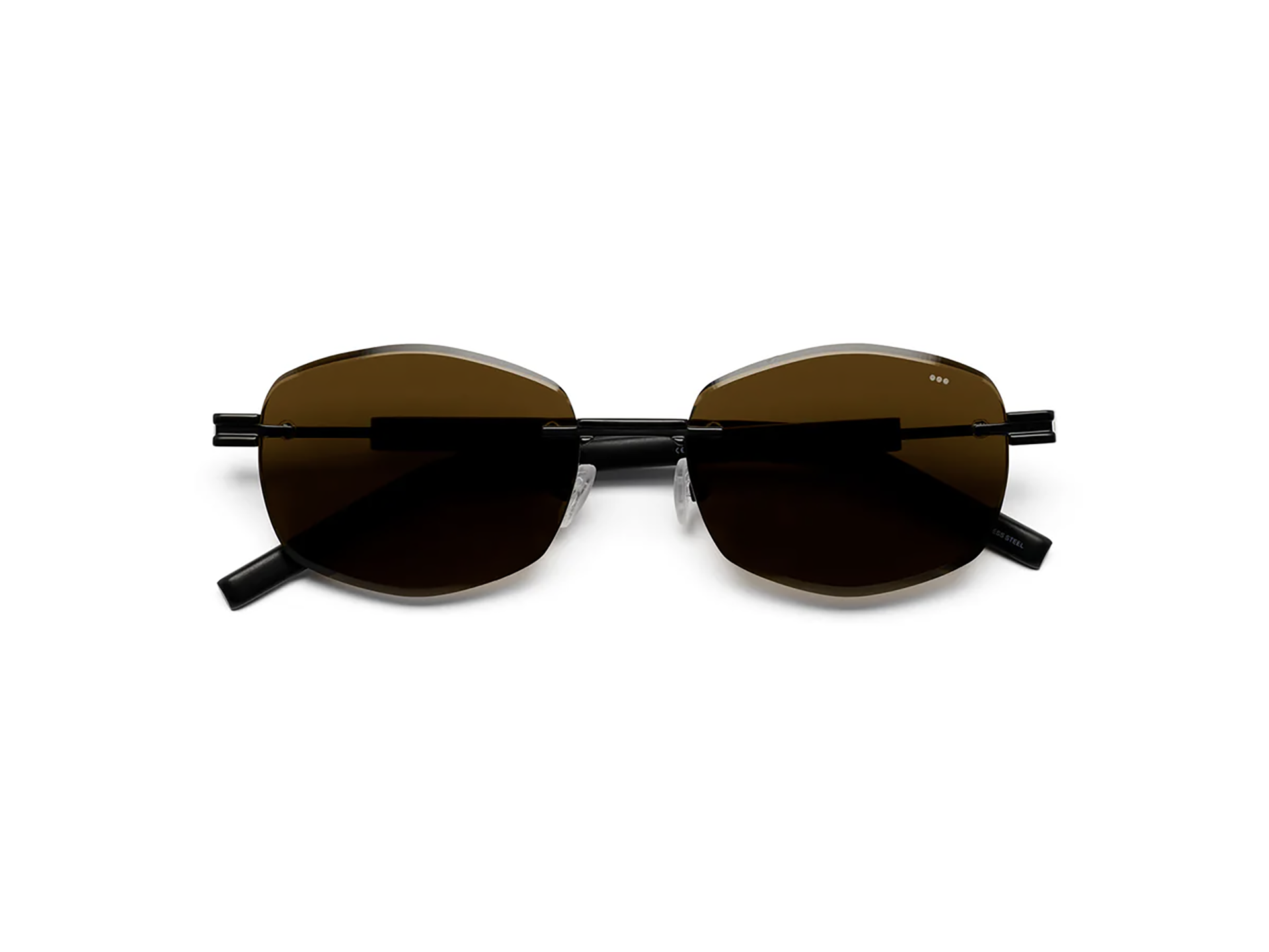 KOM4ACC07829SLU_Black%2Cbrown_2.png