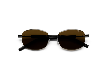 KOM4ACC07829SLU_Black%2Cbrown_2.png