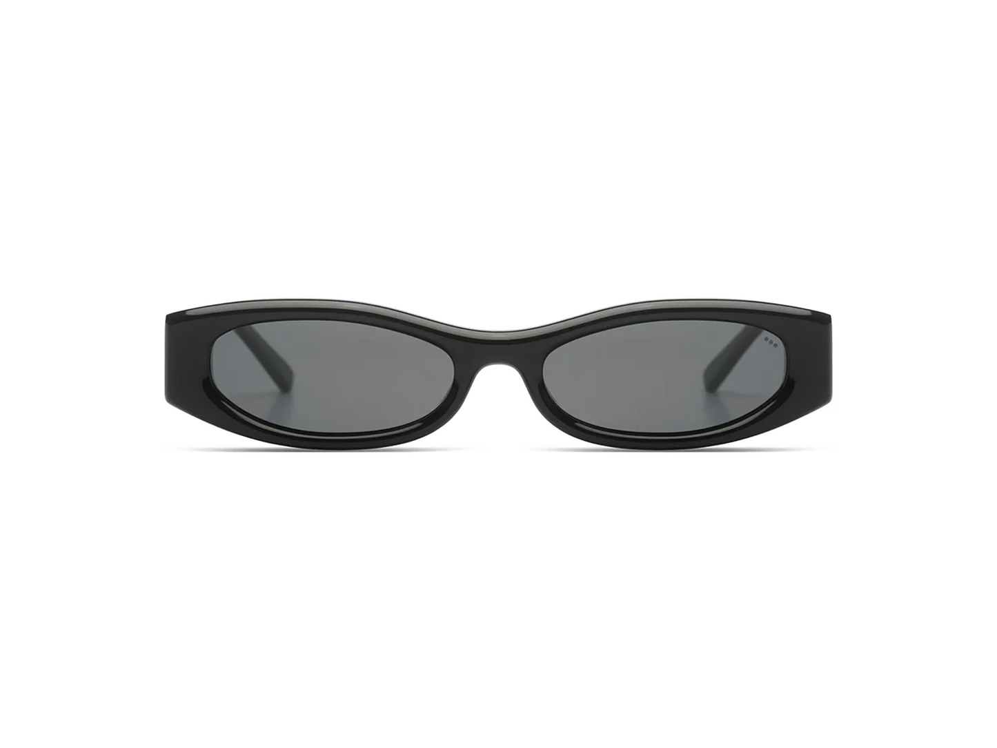 KOM4ACC07830AEU_Black%2Csmoke_1.png