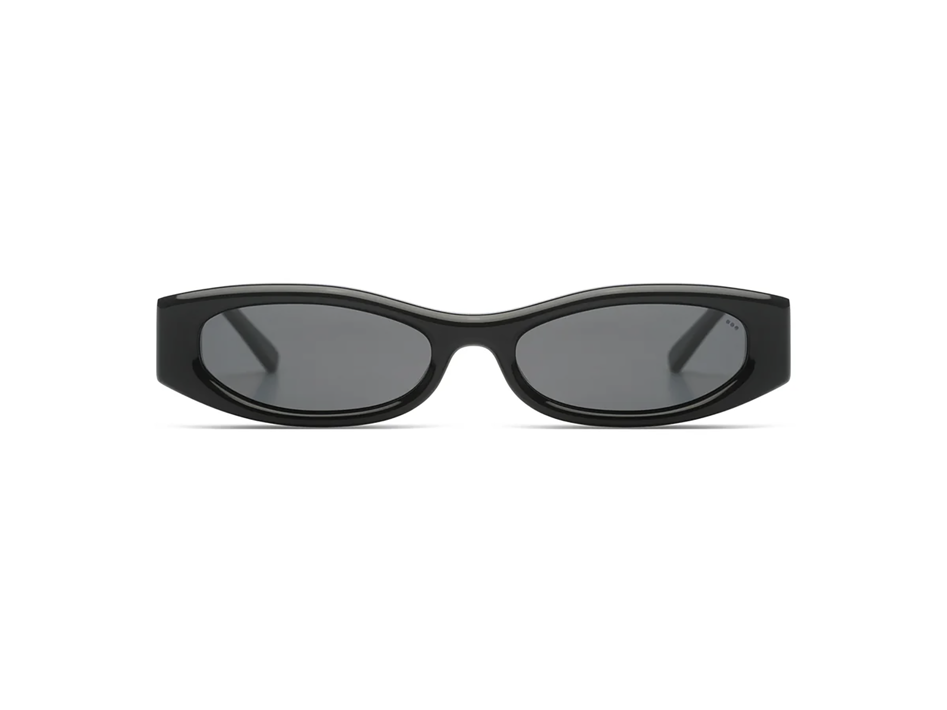 KOM4ACC07830AEU_Black%2Csmoke_1.png