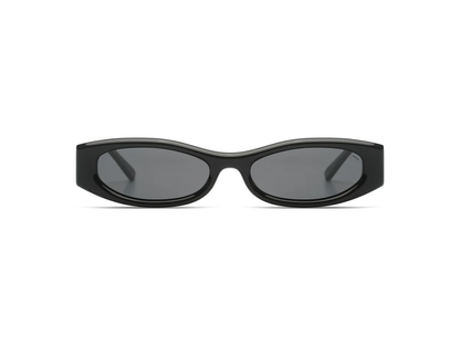 KOM4ACC07830AEU_Black%2Csmoke_1.png