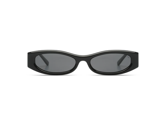 KOM4ACC07830AEU_Black%2Csmoke_1.png