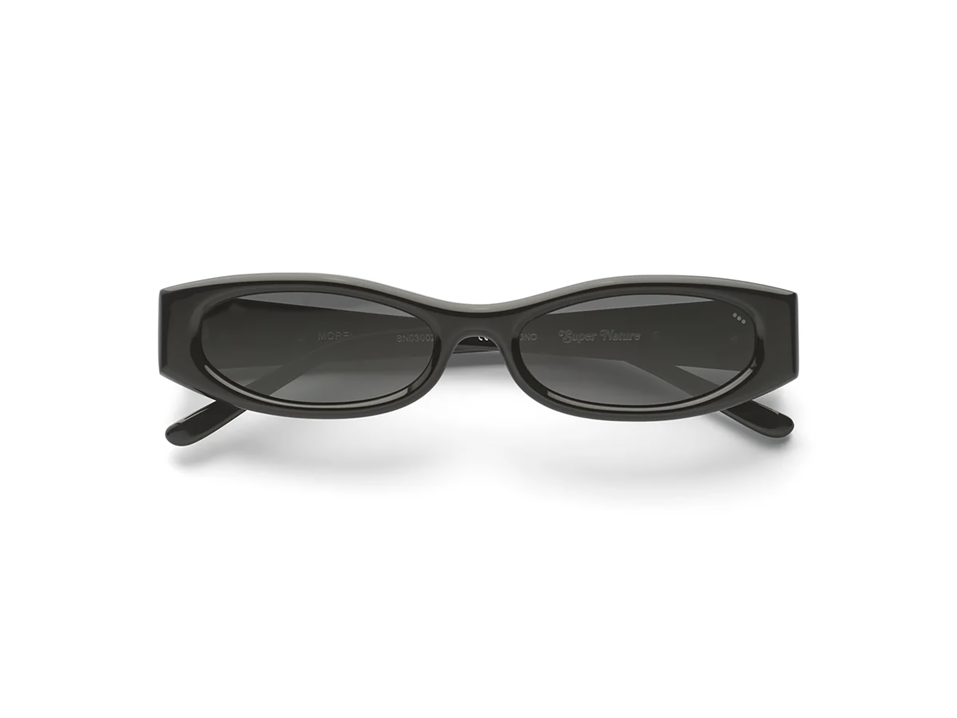 KOM4ACC07830AEU_Black%2Csmoke_2.png