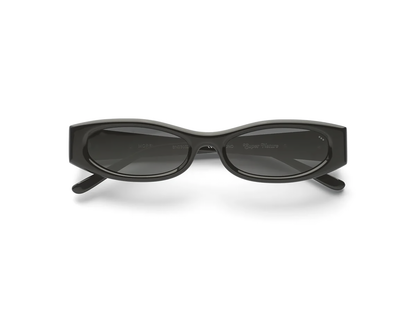 KOM4ACC07830AEU_Black%2Csmoke_2.png