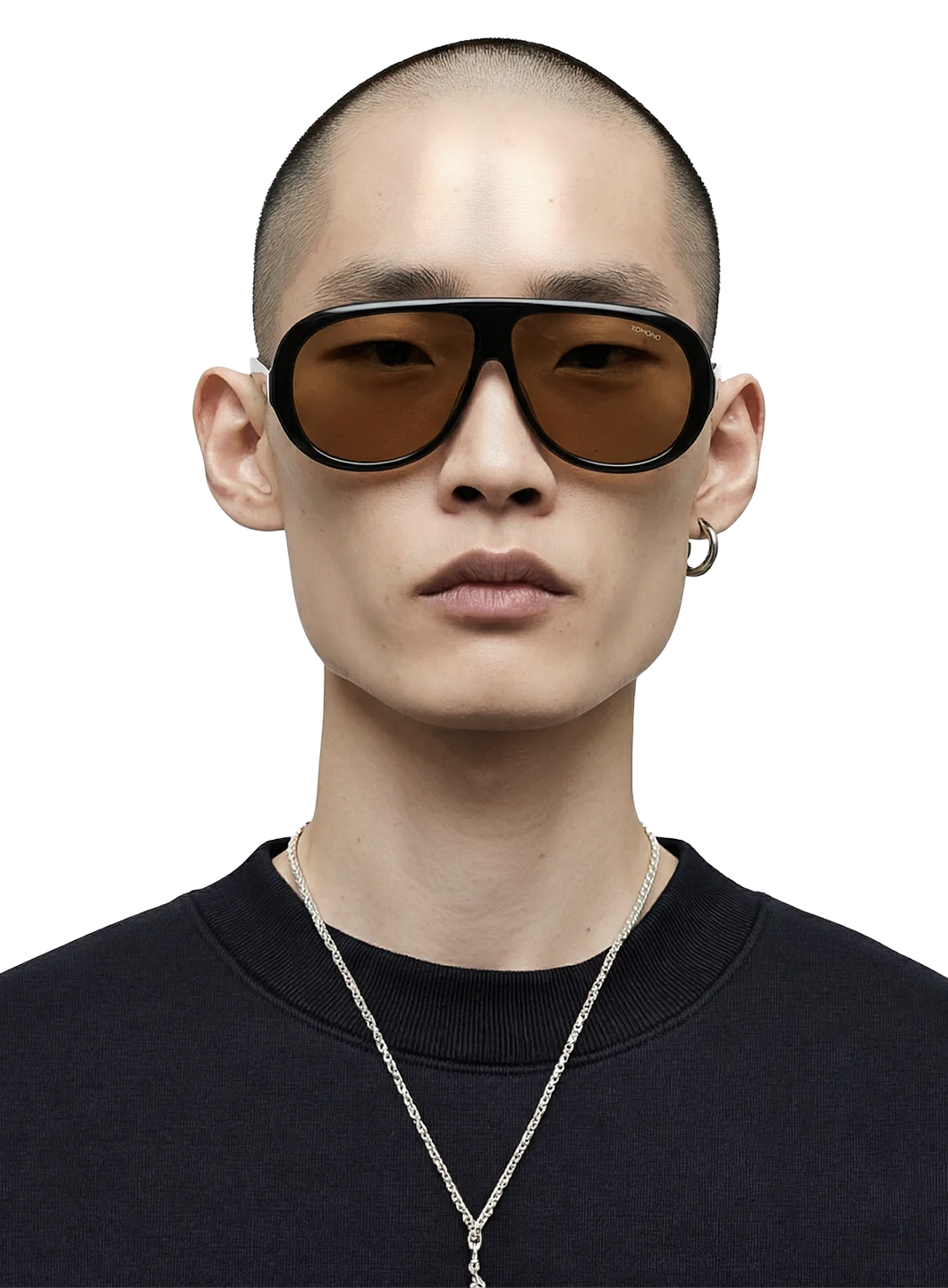 KOM4ACC07831NYU_Black%2CGreen_0.png