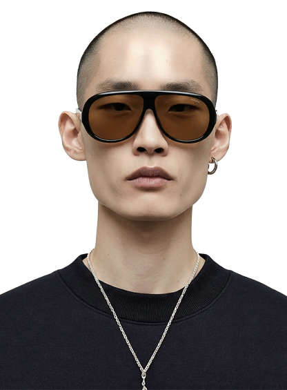 KOM4ACC07831NYU_Black%2CGreen_0.png