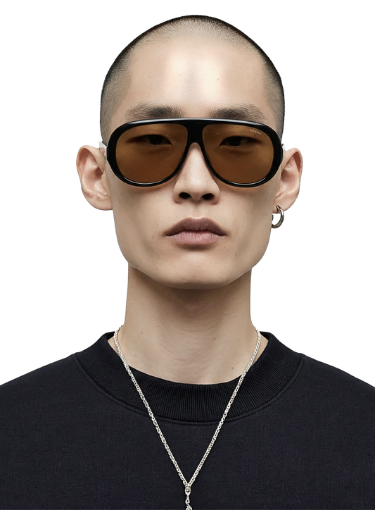 KOM4ACC07831NYU_Black%2CGreen_0.png