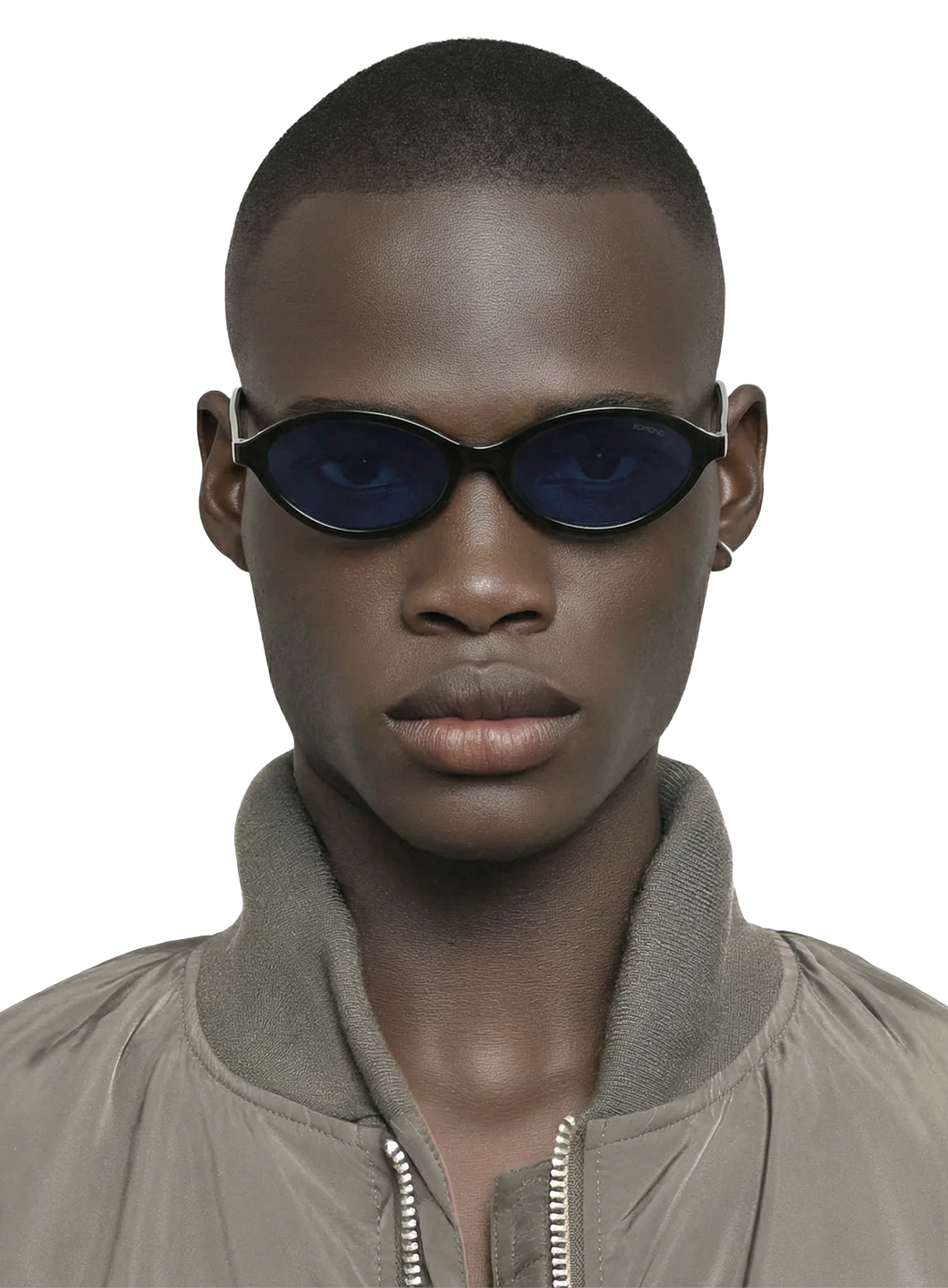 KOM4ACC07832NYU_Black%2Cblue_0.png