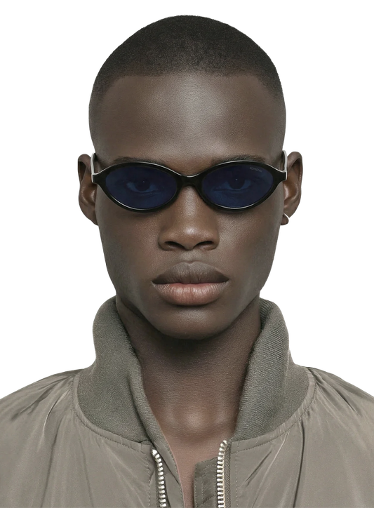 KOM4ACC07832NYU_Black%2Cblue_0.png
