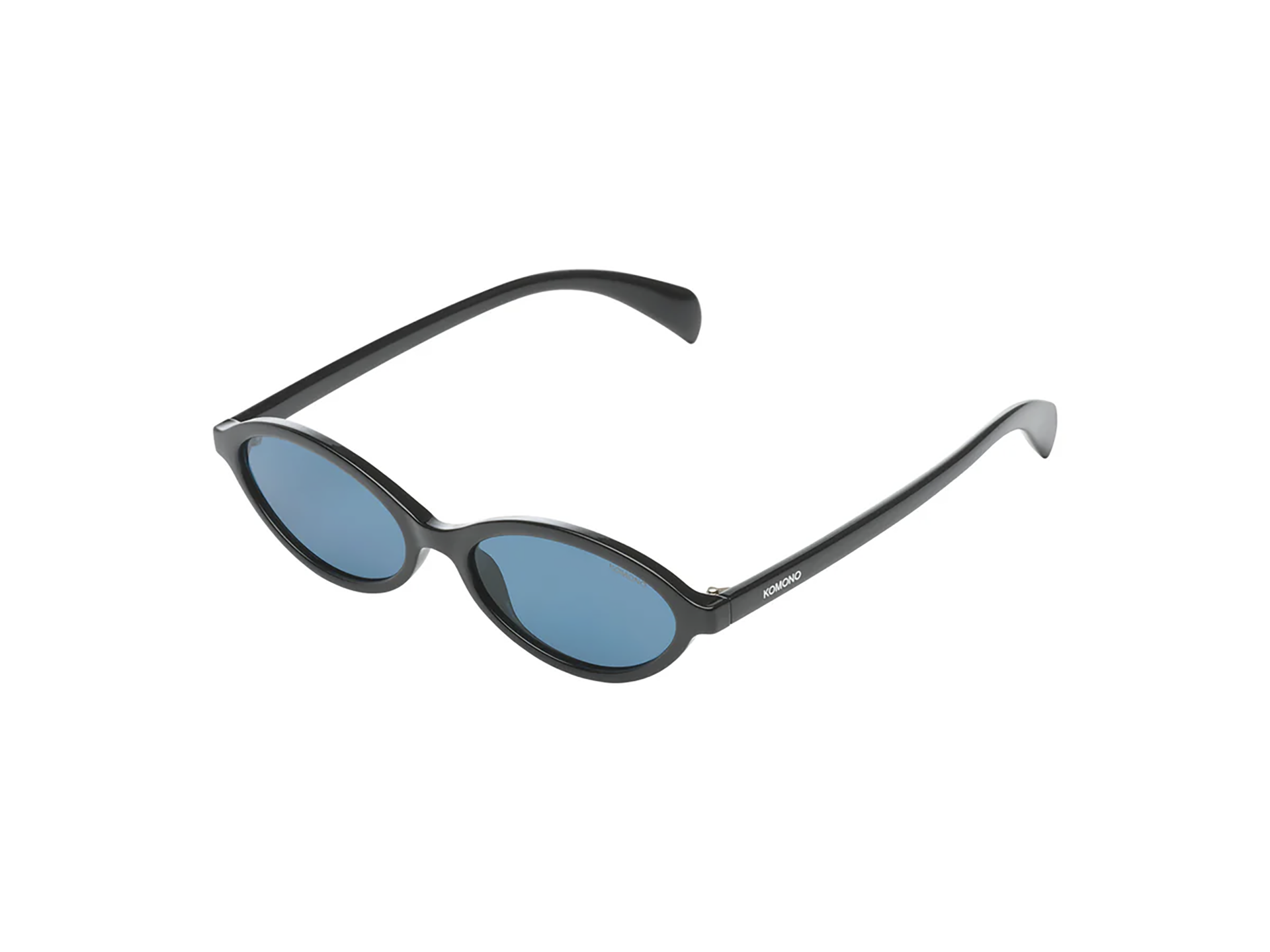 KOM4ACC07832NYU_Black%2Cblue_1.png