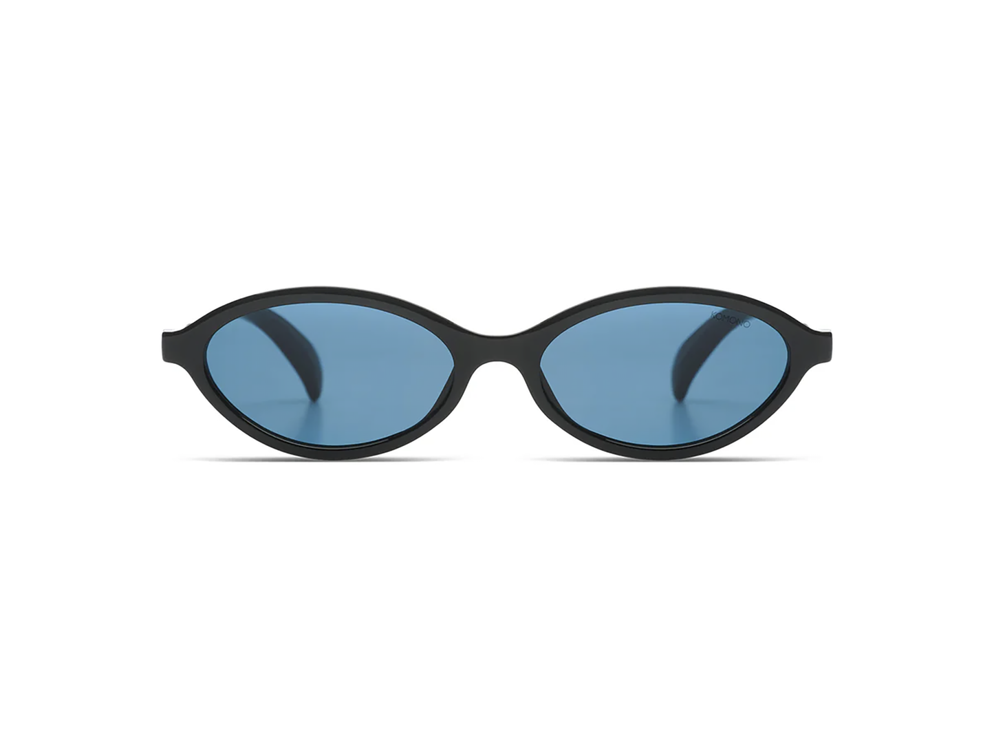 KOM4ACC07832NYU_Black%2Cblue_2.png