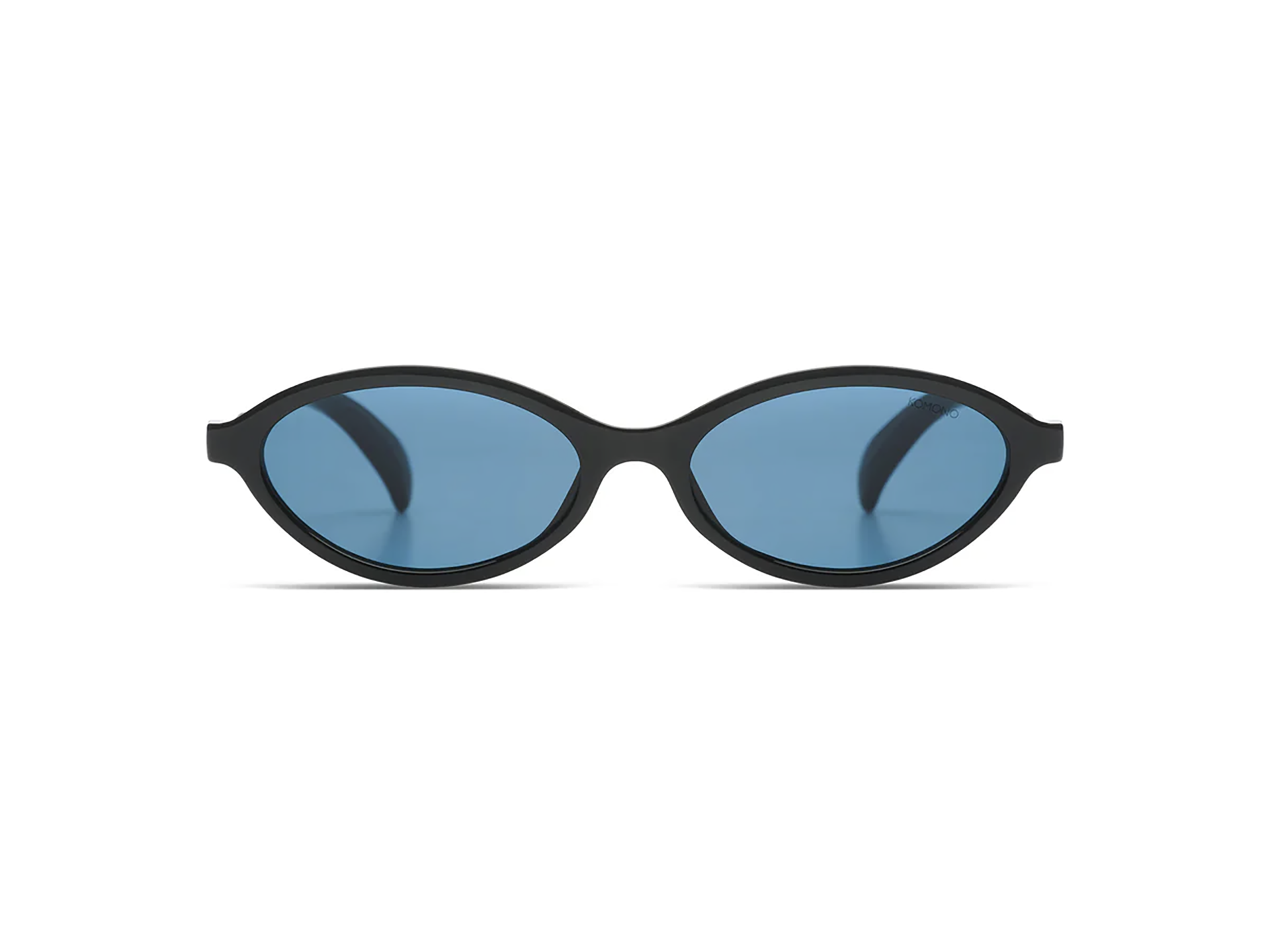 KOM4ACC07832NYU_Black%2Cblue_2.png