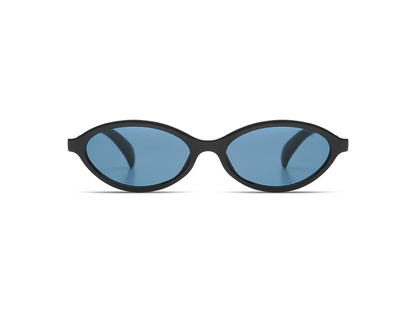 KOM4ACC07832NYU_Black%2Cblue_2.png