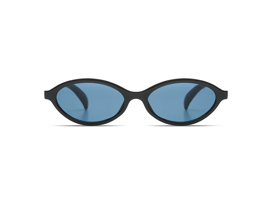 KOM4ACC07832NYU_Black%2Cblue_2.png