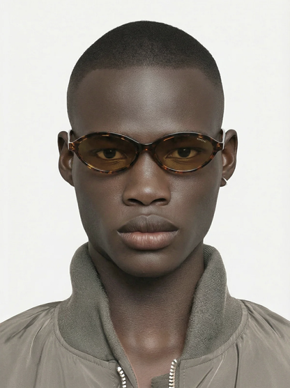 KOM4ACC07832NYU_Brown%2Cgreen_1.png