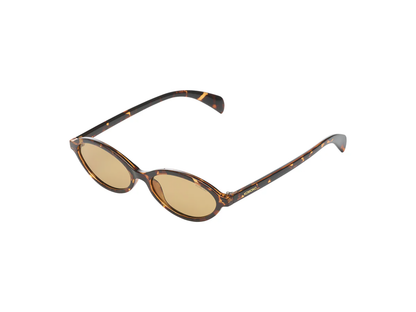 KOM4ACC07832NYU_Brown%2Cgreen_2.png