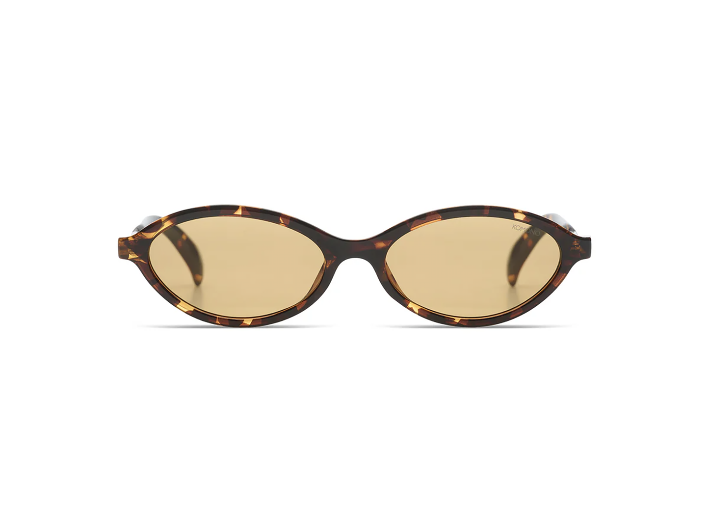 KOM4ACC07832NYU_Brown%2Cgreen_3.png