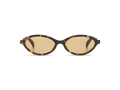 KOM4ACC07832NYU_Brown%2Cgreen_3.png