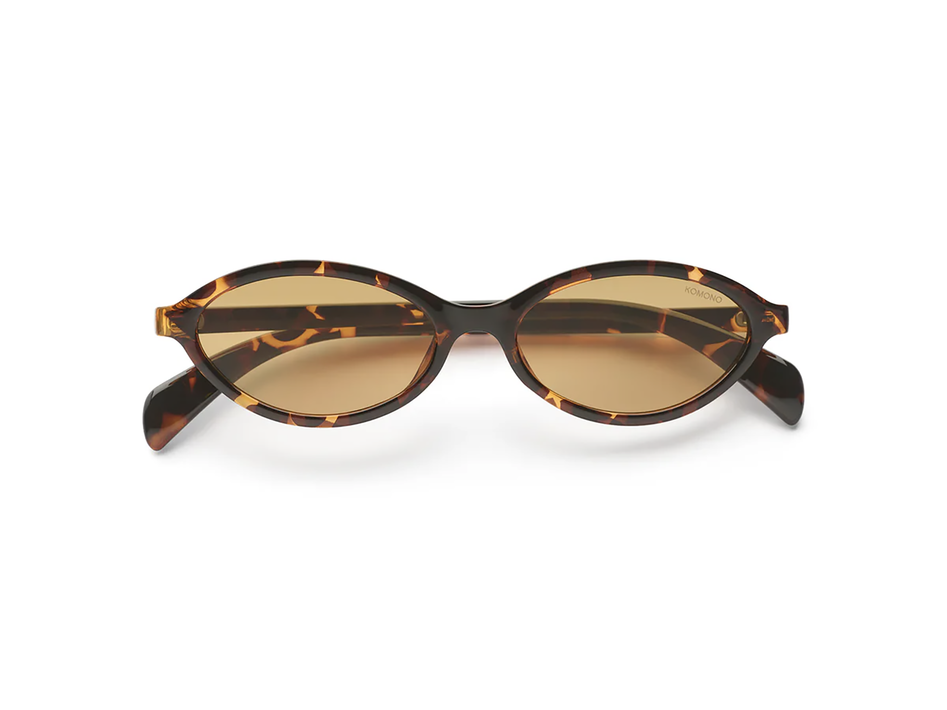 KOM4ACC07832NYU_Brown%2Cgreen_4.png