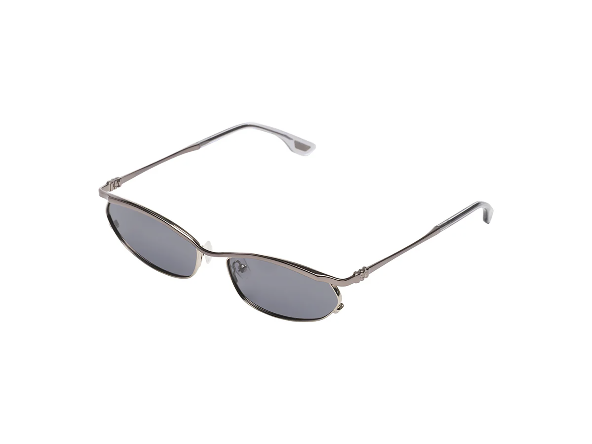 KOM4ACC07833SLU_Grey%2Csmoke_1.png
