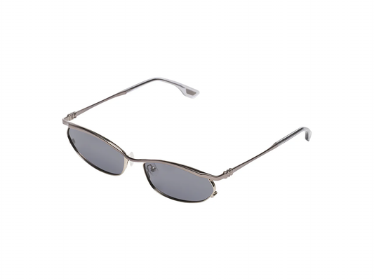 KOM4ACC07833SLU_Grey%2Csmoke_1.png