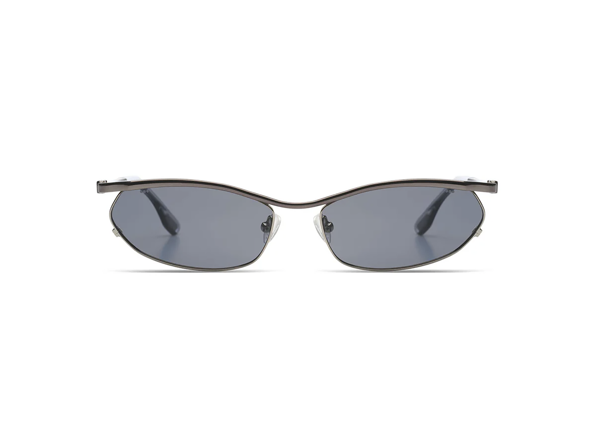 KOM4ACC07833SLU_Grey%2Csmoke_2.png