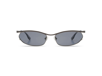 KOM4ACC07833SLU_Grey%2Csmoke_2.png