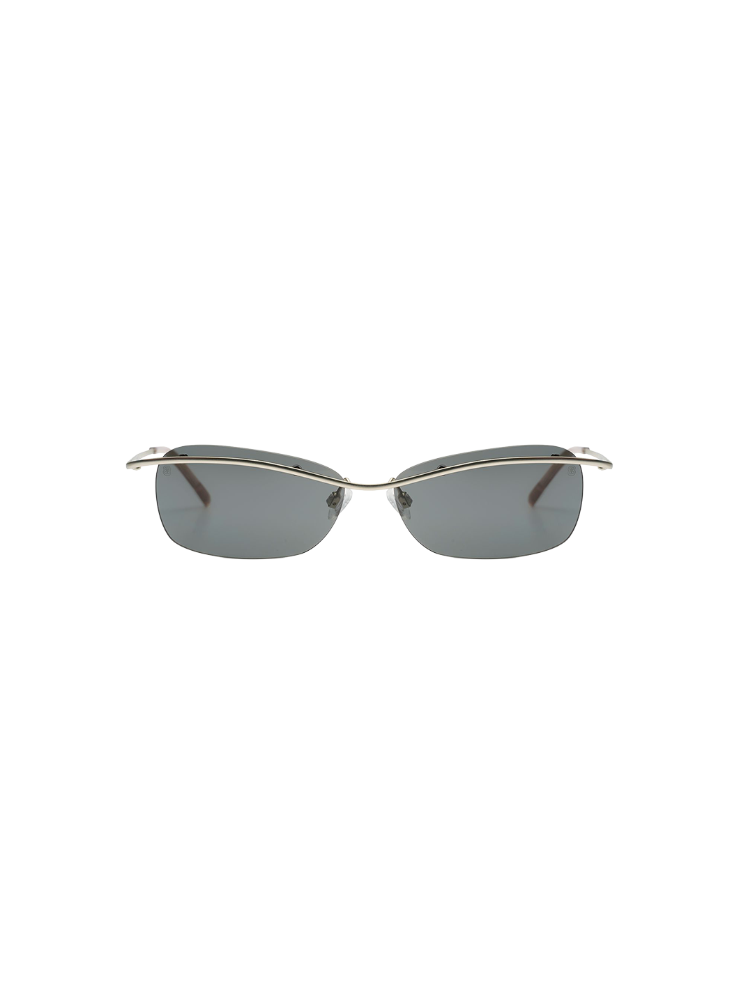 KOM4ACC07985SLU_Silver%2Cgrey_0.png