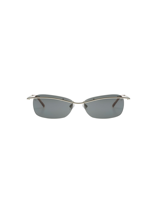 KOM4ACC07985SLU_Silver%2Cgrey_0.png