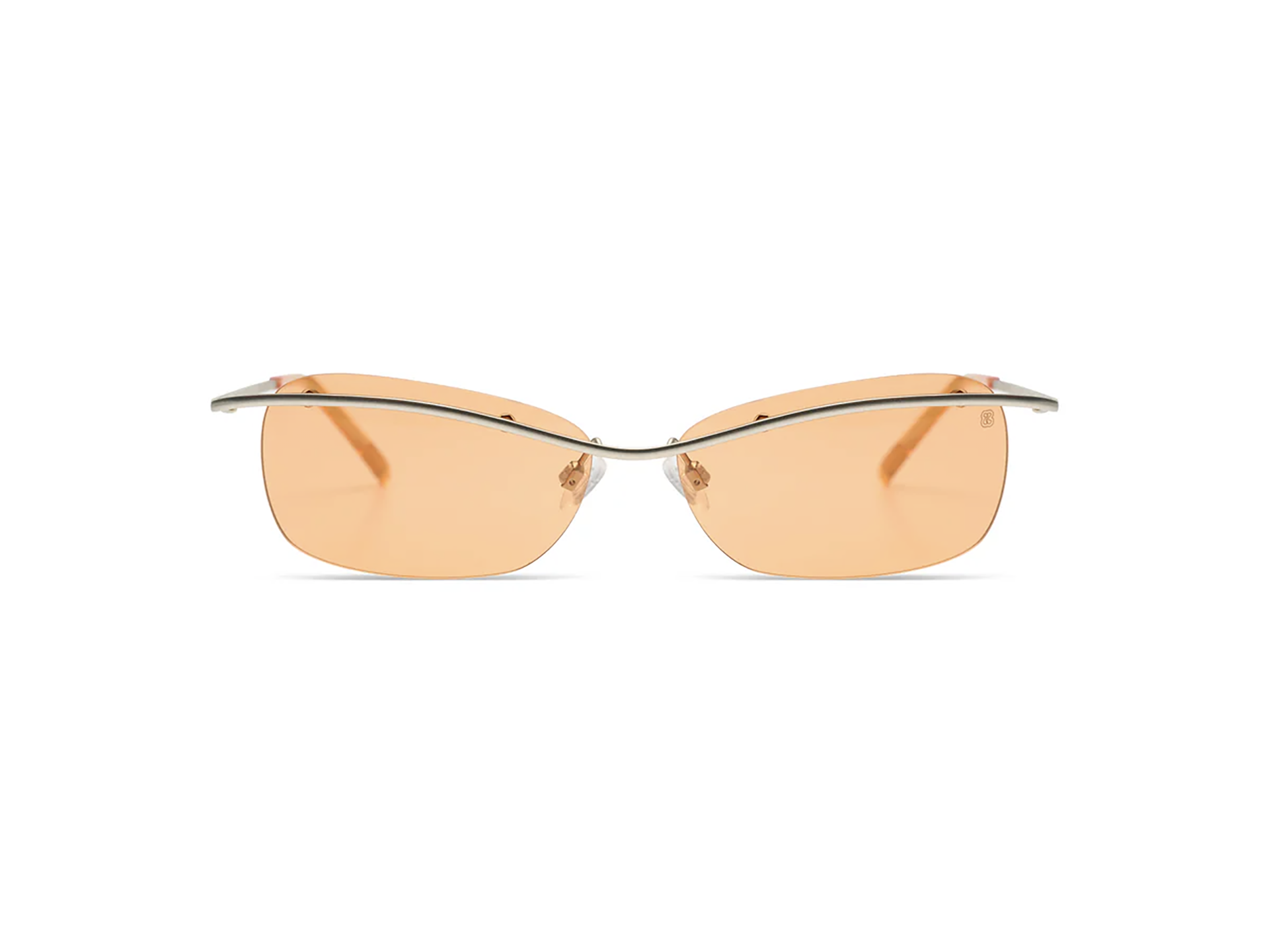 KOM4ACC07985SLU_Silver%2Corange_3.png