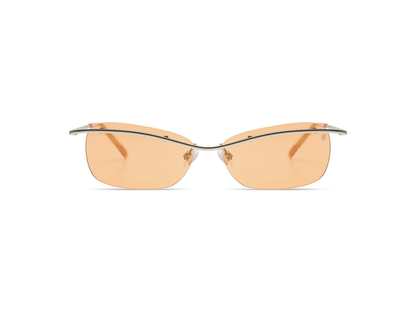 KOM4ACC07985SLU_Silver%2Corange_3.png