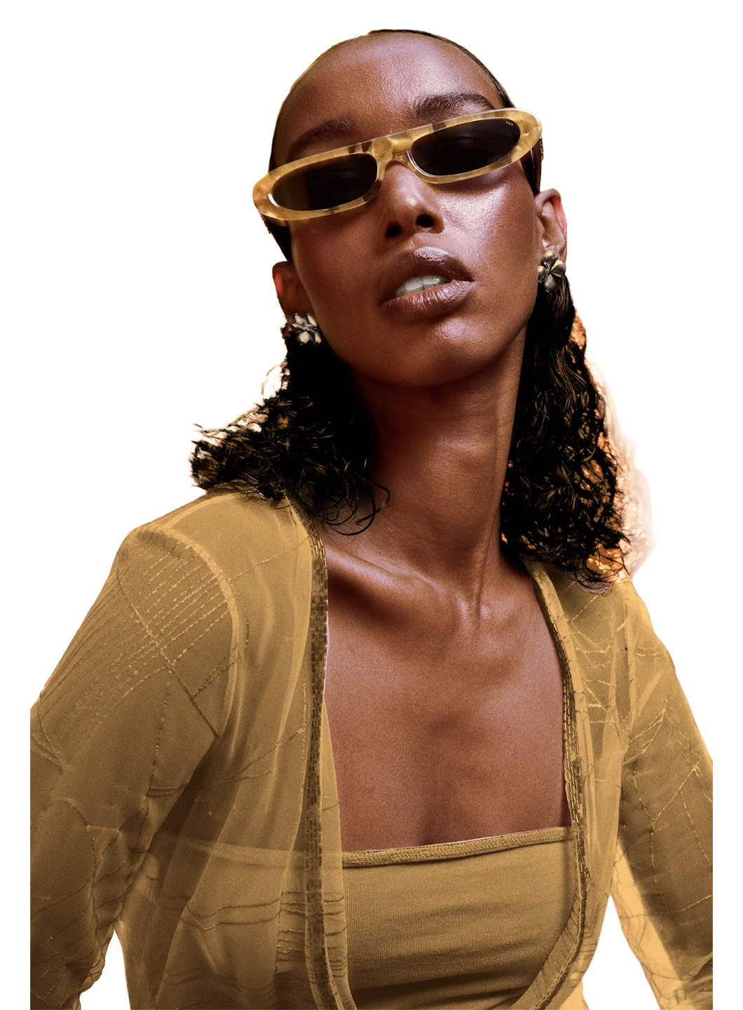 KOM4ACC07986SLU_Yellow%2Csmoke_0.png