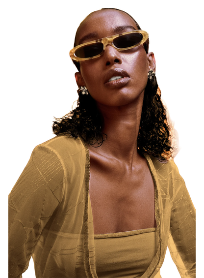 KOM4ACC07986SLU_Yellow%2Csmoke_0.png