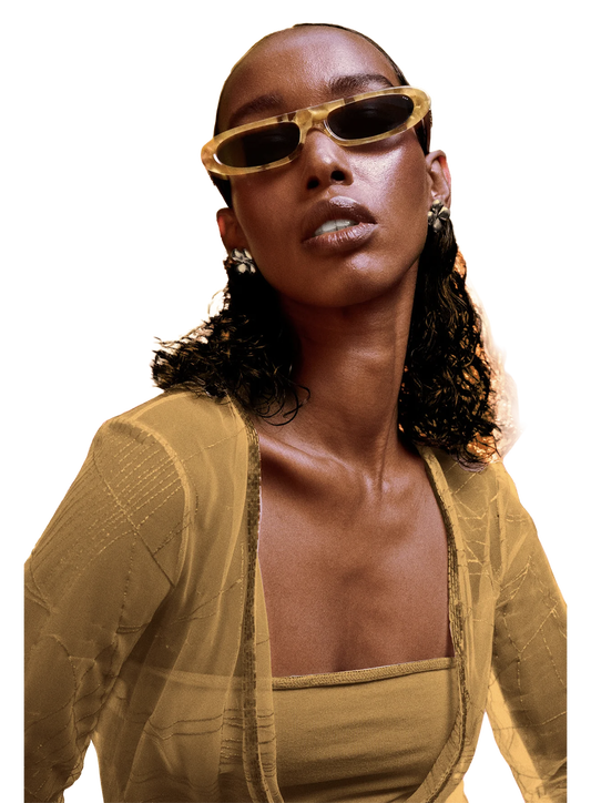 KOM4ACC07986SLU_Yellow%2Csmoke_0.png