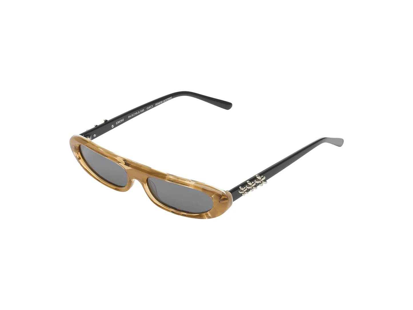 KOM4ACC07986SLU_Yellow%2Csmoke_1.png