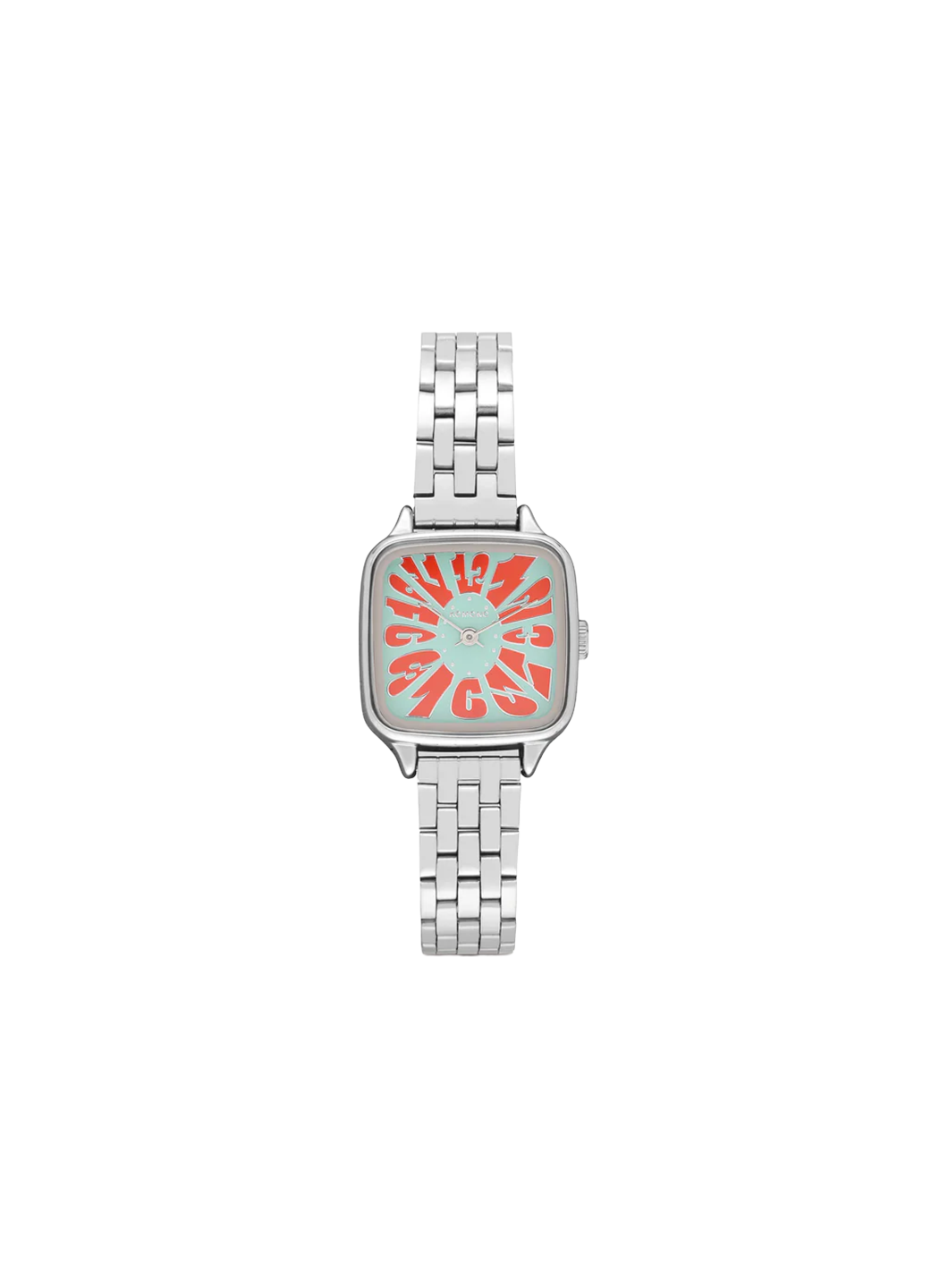 KOM5JEW00001SLW_Silver+Coral_0.png