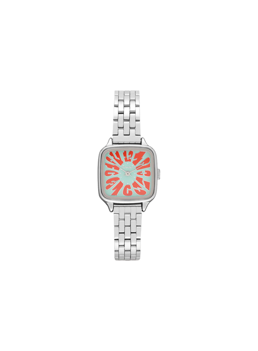 KOM5JEW00001SLW_Silver+Coral_0.png